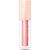 Maybelline - Lifter Gloss - 04 Silk / Beauty Lips Makeup