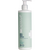 MDerma - MD31 Body Lotion 400 ml / Beauty Moisturizers Bath & Body