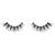 SWATI - Faux Mink Lashes  Marquina / Beauty Eyes Makeup