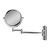 Gillian Jones - Wall Mirror x10 / Beauty Αξεσουάρ & Εργαλεία Μακιγιάζ
