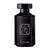 Le Couvent - Remarkable Perfume Tinhare EDP 50 ml / Beauty Γυναικεία Αρώματα Γυναικεία Περιποίηση