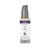 REN - Bio Retinoid Youth Serum 30 ml / Beauty Face Face Care