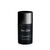 Van Gils - Strictly For Men - Deodorant Stick 75 ml / Beauty Deodorants Man Care