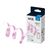 WiZ - Wi-Fi LED Strip 1M 880lm Extension EU / Home and Kitchen Lightning Home & Kitchen