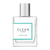 Clean - Warm Cotton EDP 60 ml / Beauty Γυναικεία Αρώματα Γυναικεία Περιποίηση