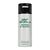 David Beckham - Inspired By Respect Deodorant Spray 150 ml / Beauty Deodorants Man Care