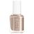 Essie - Nail Polish  - 121 Topless and Barefoot / Beauty Nails Makeup