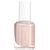 Essie - Nail Polish - 6 Ballet Slippers / Beauty Νύχια Μακιγιάζ