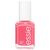 Essie - Nail Polish - Cute as a Button / Beauty Nails Makeup