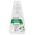 Bissell - Cleaning Solution Natural Multi-Surface 1L / Home and Kitchen Καθαρισμός Σπίτι & Κουζίνα