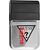 Guess - Grooming Effect Aftershave 100 ml / Beauty Ξύρισμα & Γενειάδα Ανδρική Περιποίηση
