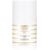 James Read - Gradual Tan - Sleep Mask Tan Face 50 ml / Beauty Πρόσωπο Περιποίηση Προσώπου