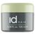 IdHAIR - Creative Fiber Wax 100 ml / Beauty Styling Ανδρική Περιποίηση