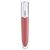 L'Oréal - Paris Brilliant Signature Plump-in-Gloss 400 I Maximize - Assert 404 / Beauty Lips Makeup