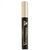 L'Oréal - Voluminous X5 Mascara - Carbon Black / Beauty Eyes Makeup