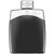 Montblanc - Legend Aftershave Lotion 100 ml / Beauty Shave & Beard Care Man Care