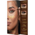 SWATI - VANTA Lash Adhesive Liquid Eyeliner Brown / Beauty Eyes Makeup
