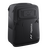 Normatec 3 Backpack / Luggage and Travel Gear Backpacks Lugagges & Bags