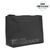 Studio - Studio Men's Washbag 100% Recycled Plastic - Black / Beauty Αξεσουάρ Ανδρική Περιποίηση