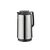 Tiger - Thermo 1 L - Mat Steel (249064) / Home and Kitchen Κουζίνα Σπίτι & Κουζίνα