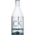 Calvin Klein - IN2U Him EDT 150 ml / Beauty For Men Man Care