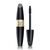 Max Factor - False Lash Effect Mascara - Rich Black / Beauty Eyes Makeup