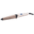 Remington - PROluxe  25-38mm Wand CI91X1 / Beauty Εργαλεία Μαλλιών Περιποίηση Μαλλιών