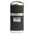 Van Gils - Strictly For Men - After Shave 50 ml / Beauty Shave & Beard Care Man Care