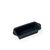 Blomsterbergs - Silicone bread form 24 cm (225093) / Home and Kitchen Kitchen Home & Kitchen