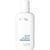 Essie - Good as Gone Nailpolish Remover 125 ml / Beauty Nails Makeup