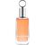 Karl Lagerfeld - Classic Edt 150ml / Beauty For Men Man Care