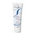 Embryolisse - Lait Crème Sensitive 100 ml / Beauty Πρόσωπο Περιποίηση Προσώπου