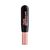 L'Oréal - Air Volume Mega Mascara - Extra Black / Beauty Eyes Makeup