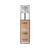L'Oréal - True Match Foundation - 5.N Nude Sand / Beauty Πρόσωπο Μακιγιάζ