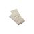Meraki - Therapy pillow, Beige (310980001) / Health and Personal Care Προϊόντα Ευεξίας Προσωπική Φροντίδα