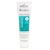 Salcura - Bioskin Zeoderm Skin Repair Moisturiser 150 ml / Beauty Πρόσωπο Περιποίηση Προσώπου