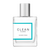 Clean - Shower Fresh EDP 60 ml / Beauty Γυναικεία Αρώματα Γυναικεία Περιποίηση