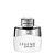 Montblanc - Legend Spirit EDT 30 ml / Beauty For Men Man Care