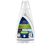 Bissell - MultiSurface Pet Febreze CrossWave / SpinWave / Home and Kitchen Καθαρισμός Σπίτι & Κουζίνα