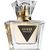 Guess - Seductive for Women EDT 30 ml / Beauty Perfumes Woman Care