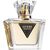 Guess - Seductive for Women EDT 50 ml / Beauty Γυναικεία Αρώματα Γυναικεία Περιποίηση