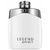 Montblanc - Legend Spirit EDT 100 ml / Beauty Ανδρικά Αρώματα Ανδρική Περιποίηση