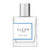 Clean - Fresh Laundry EDP 60 ml / Beauty Γυναικεία Αρώματα Γυναικεία Περιποίηση
