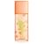 Elizabeth Arden - Green Tea Nectarine EDT 100 ml / Beauty Γυναικεία Αρώματα Γυναικεία Περιποίηση