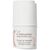 Embryolisse - Radiant Eye 4,5 g / Beauty Eyes Makeup