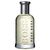Hugo Boss - Bottled 50 ml. EDT / Beauty For Men Man Care