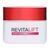 L'Oréal Paris - Revitalift Classic Perfume Free Day Cream 50 ml / Beauty Face Face Care