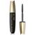 L'Oréal - Paris Volume Million Lashes Balm Noir Mascara - Black / Beauty Eyes Makeup