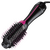 Revlon - Airstyler Volumizer Professional / Beauty Εργαλεία Μαλλιών Περιποίηση Μαλλιών