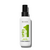 Uniq One - All in One Green Tea Hair Treatment 150 ml / Beauty Φροντιδα Μαλλιών Περιποίηση Μαλλιών